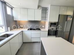 Parkvale Village - Woodland Court image 6
