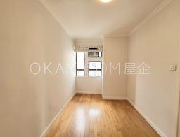 Parkvale Village - Woodland Court image 10