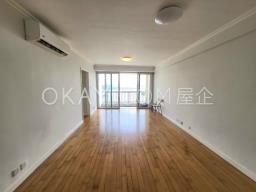 Parkvale Village - Woodland Court image 7