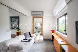 Parkvale Village image 3