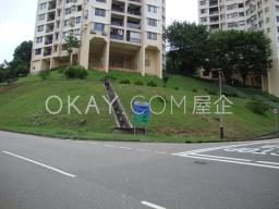 Parkvale Village image 7
