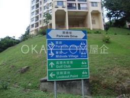 Parkvale Village image 10