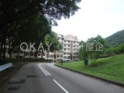 Parkvale Village image 9