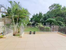 Parkvale Village image 1