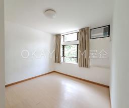 Parkvale Village image 9