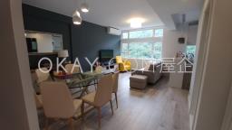 Parkvale Village image 1