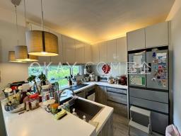 Parkvale Village image 2