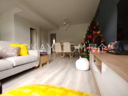 Parkvale Village image 3