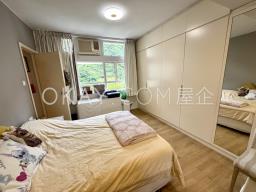 Parkvale Village image 4