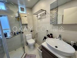 Parkvale Village image 7