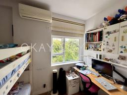 Parkvale Village image 8