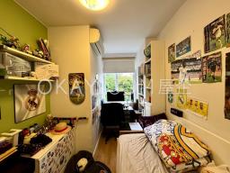 Parkvale Village image 9