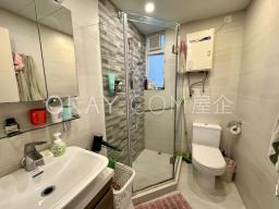 Parkvale Village image 10