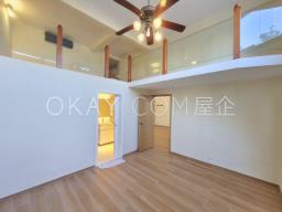 Parkvale Village image 3