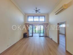 Parkvale Village image 3