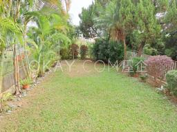 Parkvale Village image 2