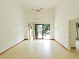 Parkvale Village image 1