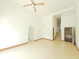 Parkvale Village image 5