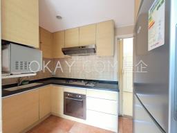 Parkvale Village image 4