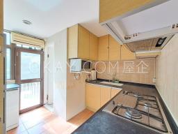 Parkvale Village image 6