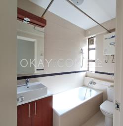 Parkvale Village image 8