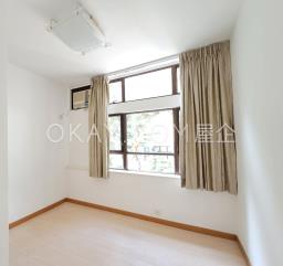 Parkvale Village image 9