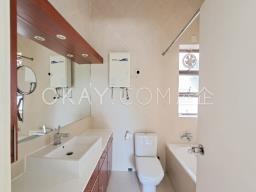 Parkvale Village image 10