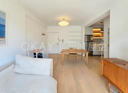 Parkvale Village image 1