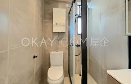 Parkvale Village image 10