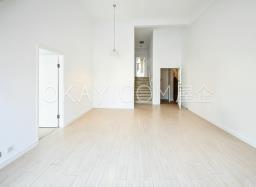 Parkvale Village image 2