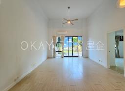 Parkvale Village image 1