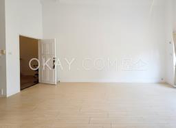 Parkvale Village image 4