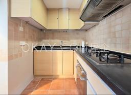 Parkvale Village image 5