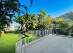 Parkvale Village image 6