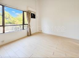 Parkvale Village image 7