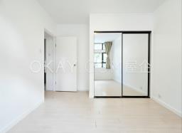 Parkvale Village image 10