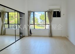 Parkvale Village image 8