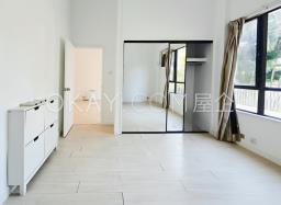 Parkvale Village image 9