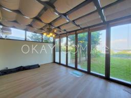 Parkvale Village image 6