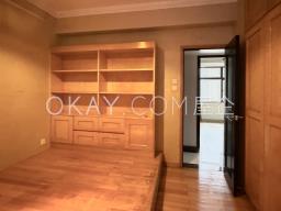 Parkway Court image 8