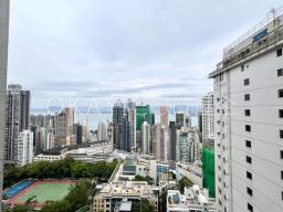 Parkway Court image 1