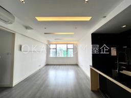 Parkway Court image 3