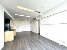 Parkway Court image 2