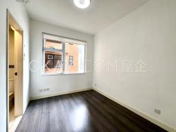 Parkway Court image 6