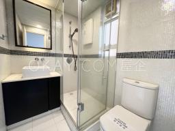 Parkway Court image 7