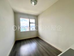 Parkway Court image 8