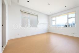 Parkway Court image 5