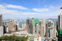 Parkway Court image 1