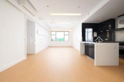 Parkway Court image 2