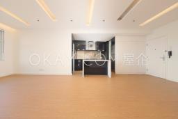 Parkway Court image 3